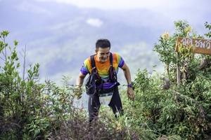 BIB: 270
                            <button type="button" onclick="openModal(24765921)" class="btn btn-primary btn-sm float-right btn-popup" data-toggle="modal" data-target=".modal-high-quality">
                        <i class="fas fa-shopping-cart"></i> Add to Cart
                    </button>
                                            <button type="button" onclick="isThisMe(24765921, true)" class="btn btn-success btn-sm float-right btn-popup btn-isme hidden" data-toggle="tooltip" data-placement="bottom" title="นี่คือรูปของคุณใช่ไหม คลิกที่นี่เพื่อเอาเข้าอัลบั้ม">
                        <i class="fas fa-plus"></i> Add to album
                    </button>
                    <button type="button" onclick="isThisMe(24765921, false)" class="btn btn-warning btn-sm float-right btn-popup btn-isnotme hidden">
                        <i class="fas fa-ban"></i> Remove from album
                    </button>